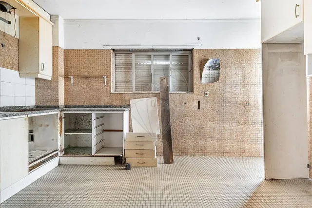 Apartamento 4 habitaciones 246m² en venta - São Victor - foto 3