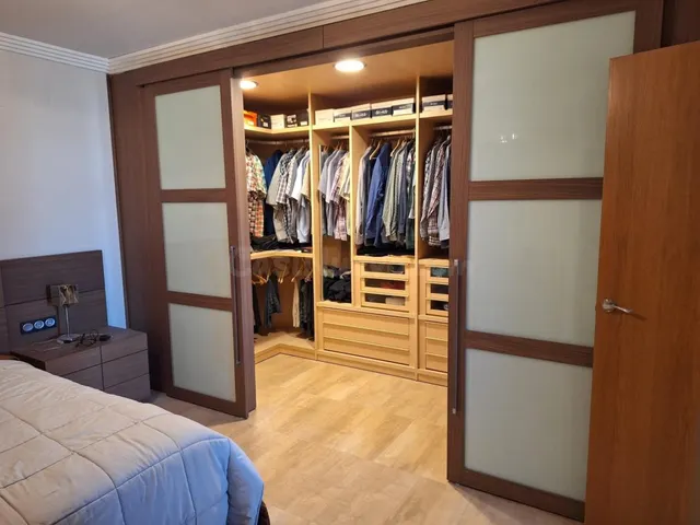 Chalet exclusivo con piscina, jacuzzi, aerotermia y zona de  - foto 3