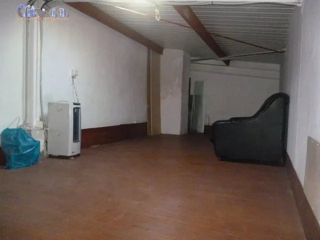 LOCAL COMERCIAL EN EL ESPARRAGAL — 9