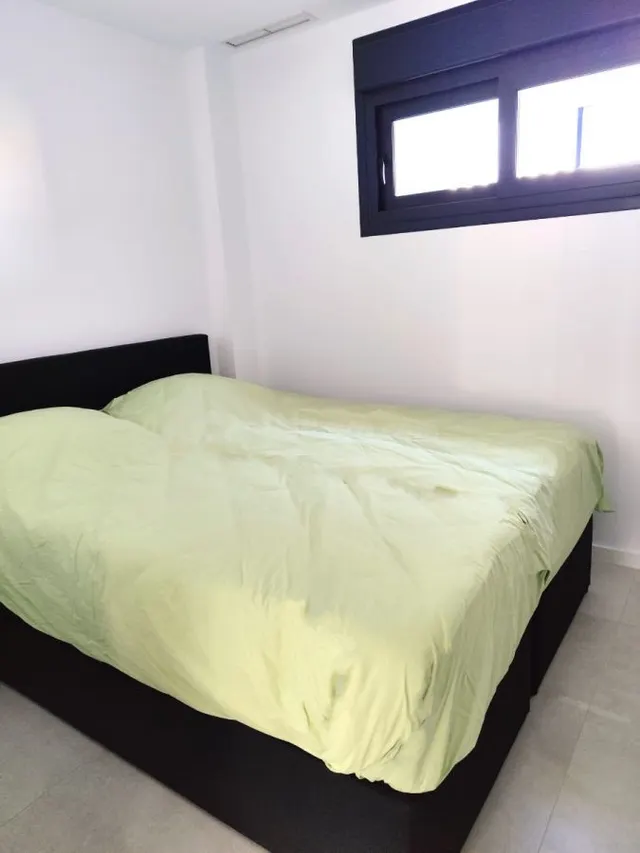 APARTAMENTO DE 2 DORMITORIOS 2 BAÑOS EN PILAR DE LA HORADADA ( ORIHUELA COISTA ) — 21