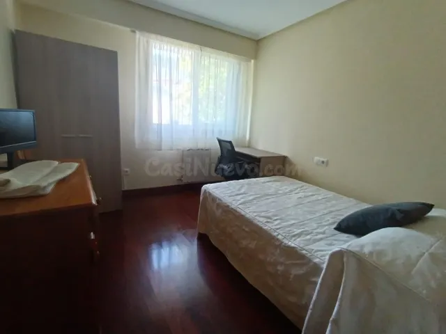 Piso en Alquiler en As Lagunas para Estudiantes!! - foto 3
