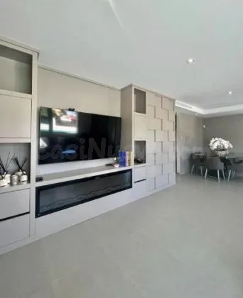 Villa 5 habitaciones 280m² en venta - Centro - foto 5