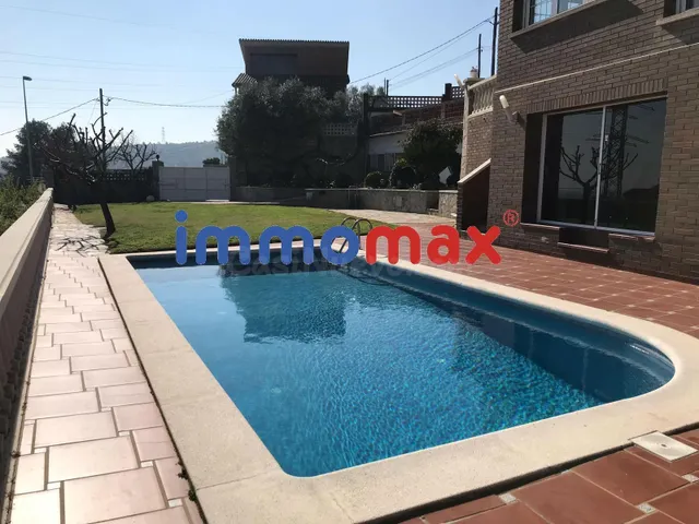 CASA EN VENTA MARIANAO - foto 2