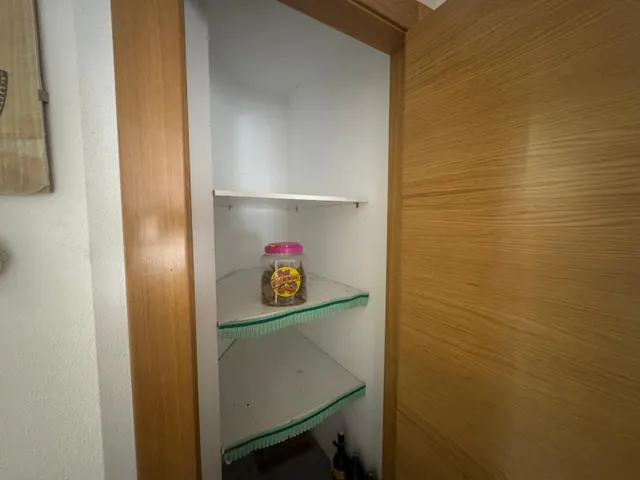 Piso en Aspe para entrar a vivir — 13