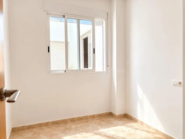 EL MEDITERRÁNEO A TUS PIES: DÚPLEX CON 2 TERRAZAS Y VISTAS A - foto 4