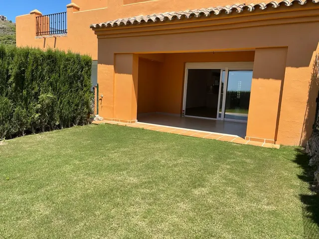 Adosado 3 habitaciones 240m² en venta - Costa Del Sol — 9