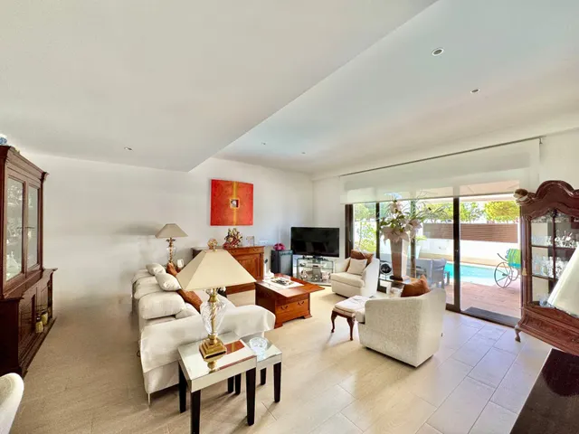 Casa 3 habitaciones 167m² en venta - San Pedro del Pinatar — 40