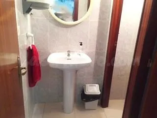 LOCAL ENTRESUELO EN ALQUILER VILA-REAL - foto 3