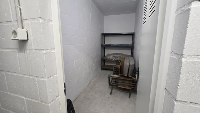 Apartamento 2 habitaciones 145m² en venta - Centro — 31