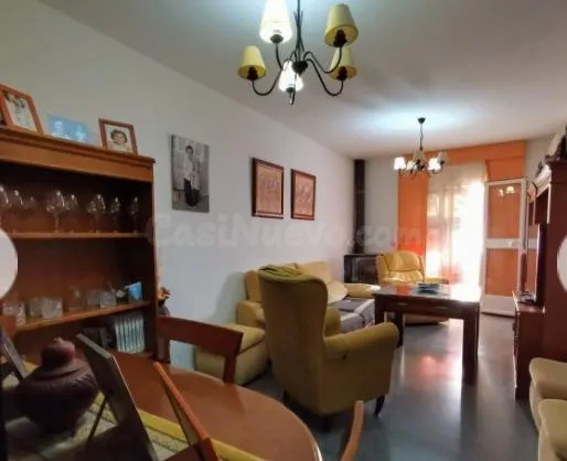 CASA CON PATIO - foto 4