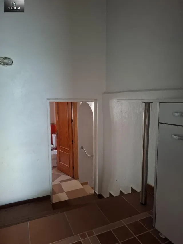 Oportunidad de casa en Pinos Puente — 50