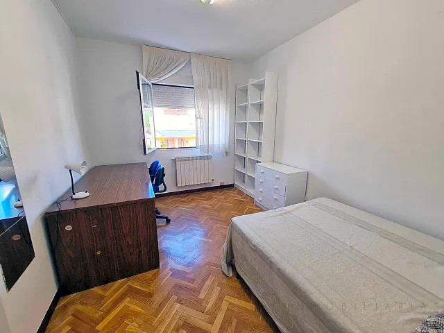 ALQUILER DE ÚLTIMA HABITACIÓN CON BAÑO EN SUITE Y GASTOS INCLUIDOS PARA ESTUDIANTES EN VILLANUEVA DE LA CAÑADA — 8
