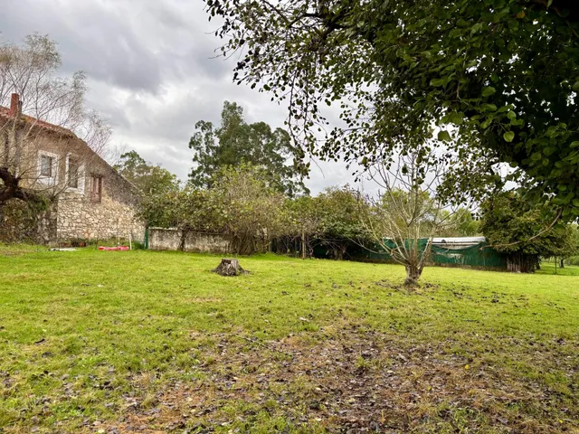 Casa en venta en Liaño — 38
