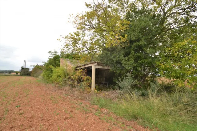 Casa de campo a reformar en Muro - foto 5