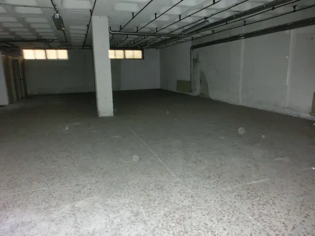 Edificio Industrial en venta — 13