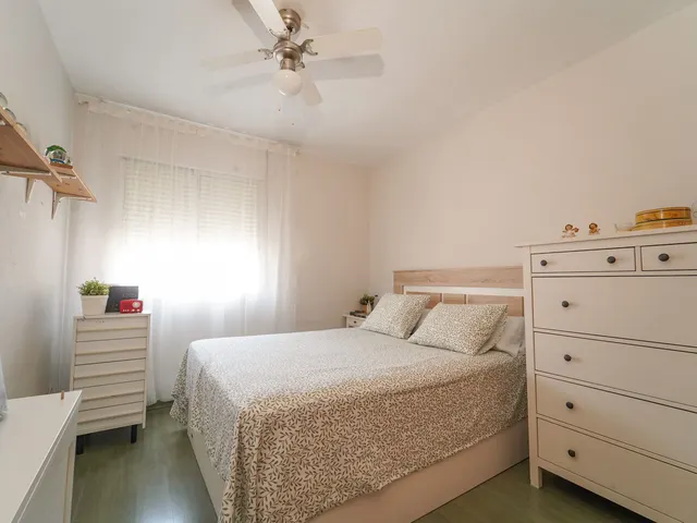 Apartamento 4 habitaciones 171m² en venta - Limonar — 14