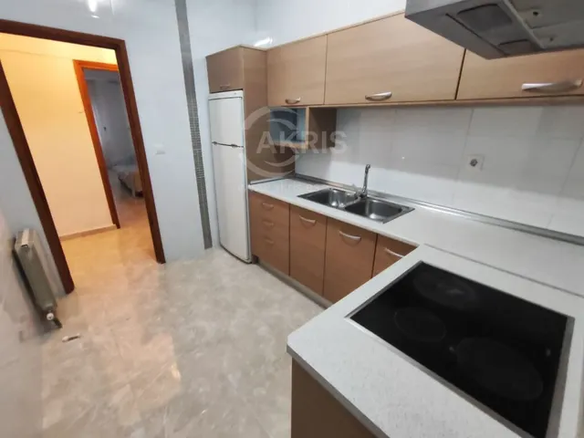 Piso en Mocejon — 11