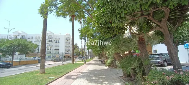 Apartamento 3 habitaciones 101m² en venta - Costa Del Sol — 24