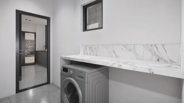 Villa 4 habitaciones 130m² en venta - Costa blanca sur — 24
