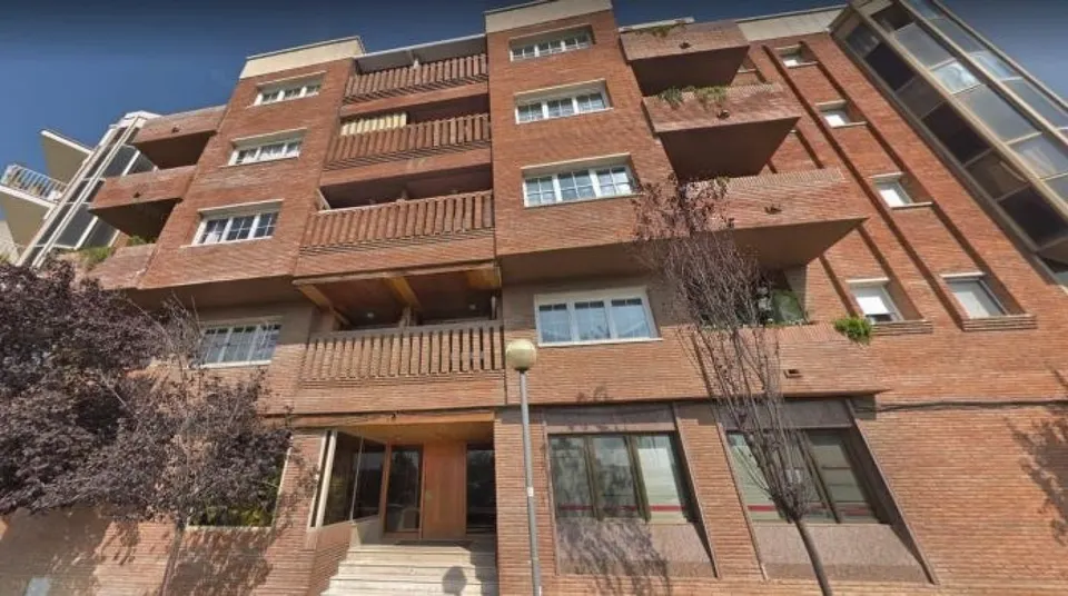 LOCAL en VENDA a IGUALADA - Zona POBLE SEC