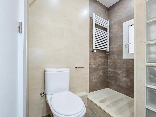 Ático 3 habitaciones 108m² en venta - Sant Llorenç — 16