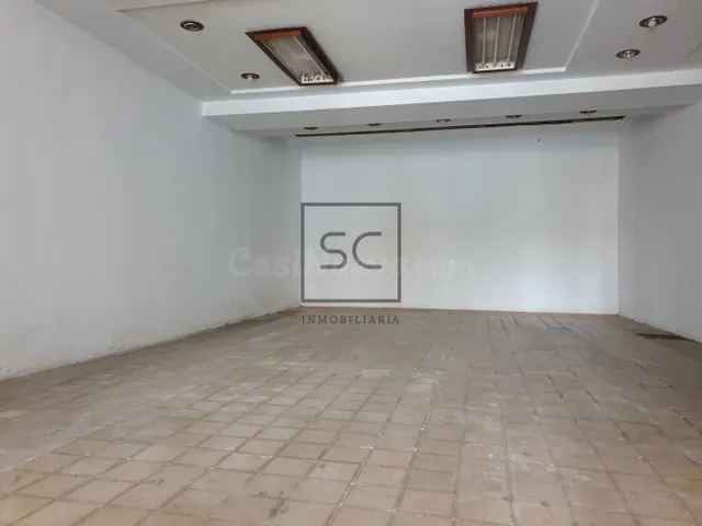 LOCAL COMERCIAL FERROL, EN EL CENTRO, FERROL - foto 4