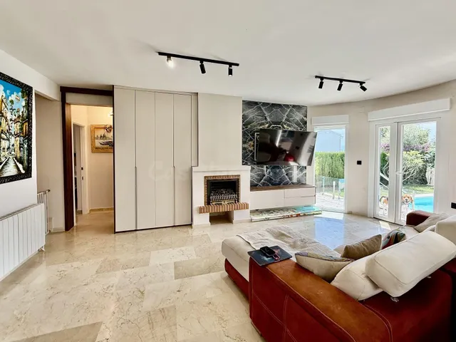 Villa 4 habitaciones 137m² en venta - Las Ramblas — 2