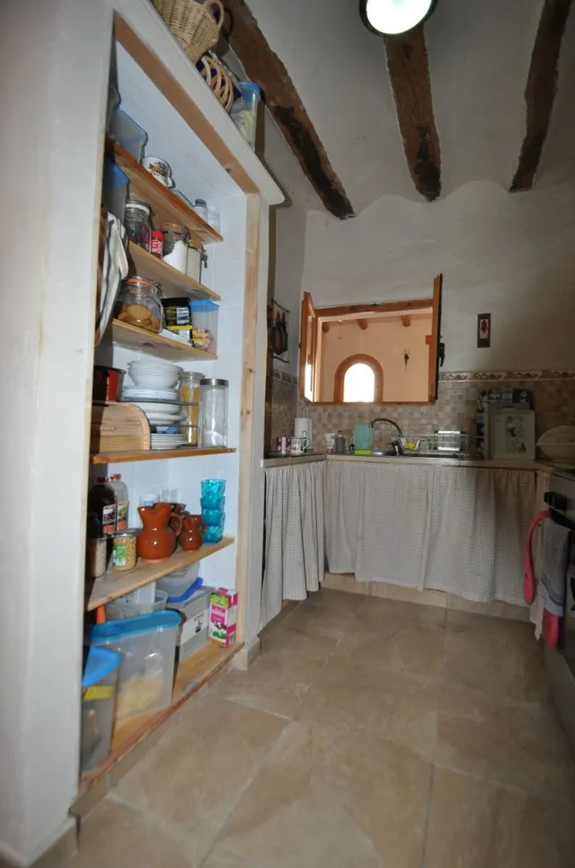 Villa 4 habitaciones 250m² en venta - Comunidad valenciana — 25