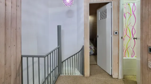 Dúplex 2 habitaciones 67m² en venta - SIERRA NEVADA — 19