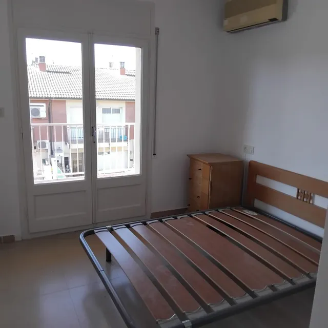 Chalet adosado 210 mt y Jardin 50 mt sol todo el día — 21
