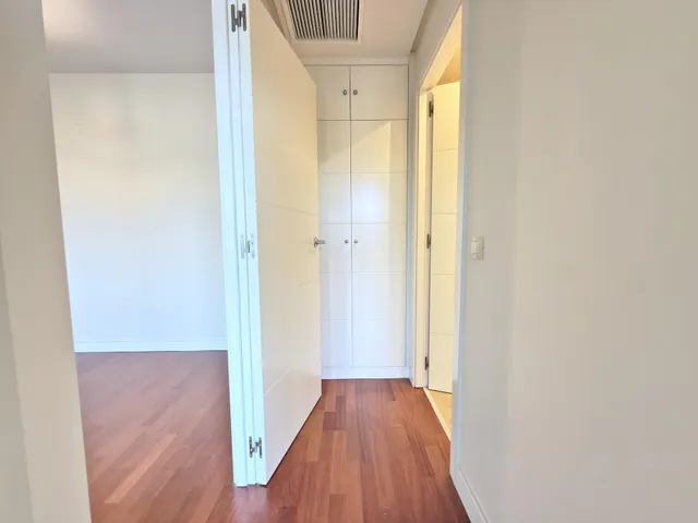 Piso 1 habitación 74m² en alquiler - Colonia Jardin — 8