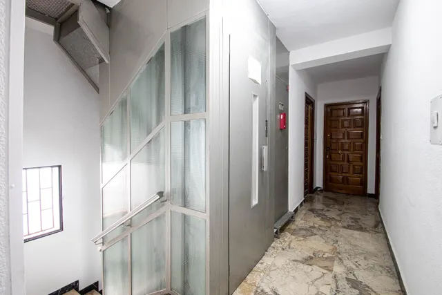 Ático 3 habitaciones 87m² en venta - Zaidín — 32