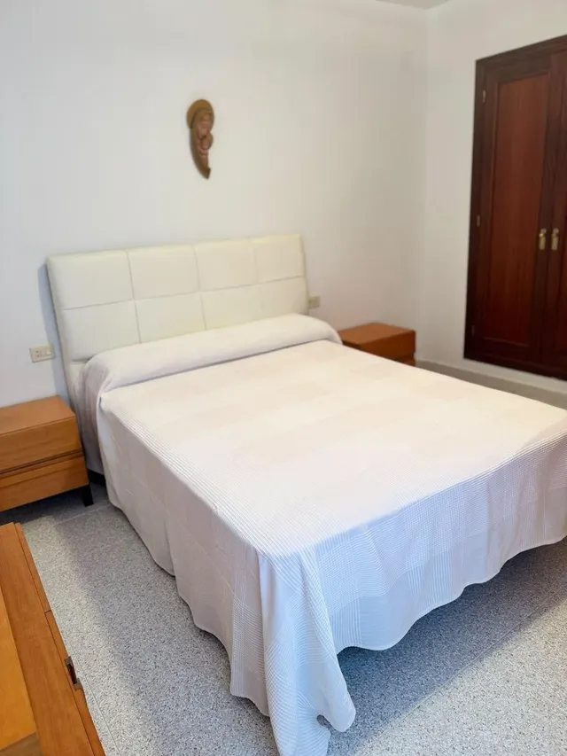 Piso 3 habitaciones 120m² en venta - Les Palmeres — 13