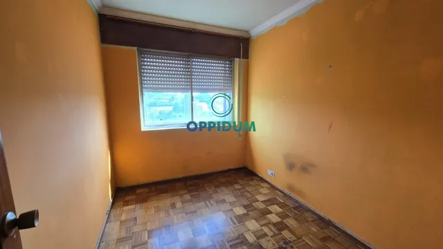 Venta piso 3 habitaciones en Carretera Castilla, Narón, A Coruña — 14