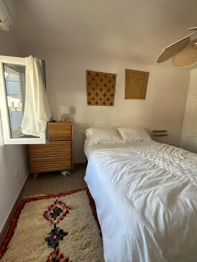 En venta adosado recién reformado en San Roque — 15