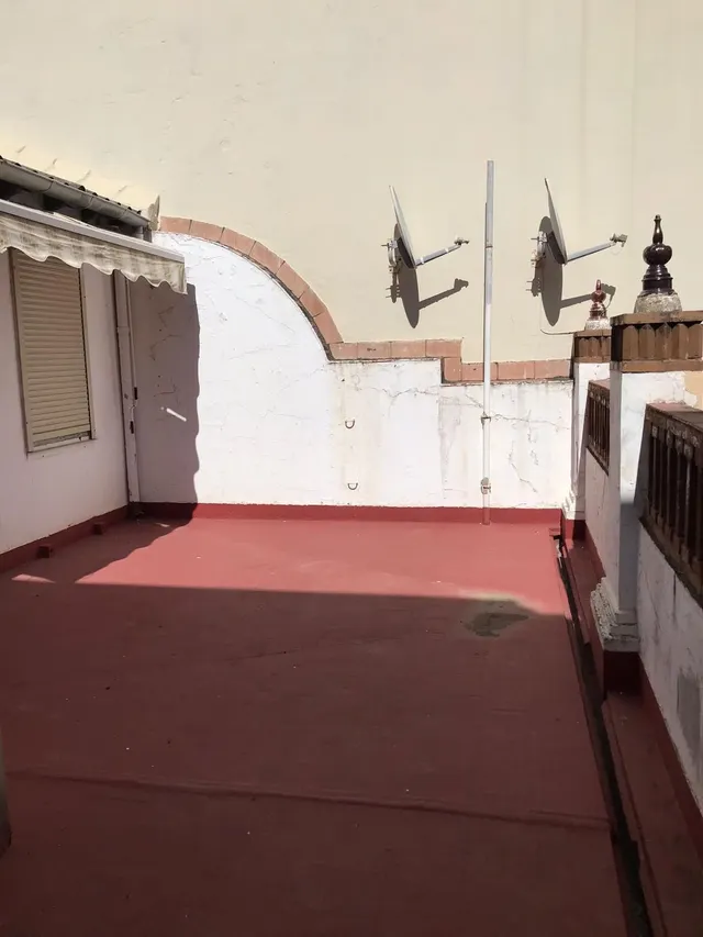 Adosado 8 habitaciones 330m² en venta - Costa Del Sol - foto 4