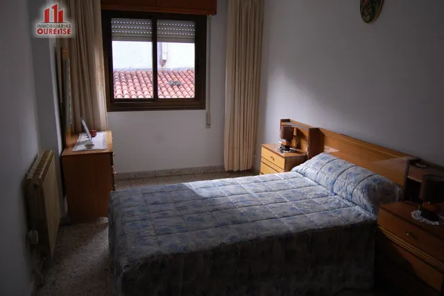 CASA CON PARCELA EN LA ZONA DE LA CUÑA — 27