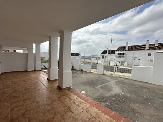 Adosado 2 habitaciones 208m² en venta - Costa Del Sol — 9