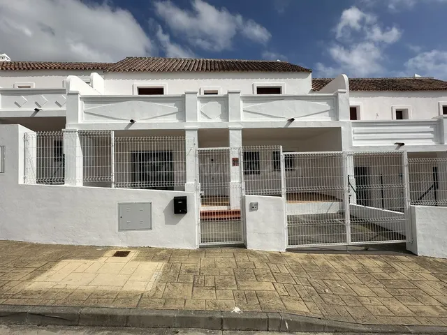 Adosado 2 habitaciones 209m² en venta - Costa Del Sol