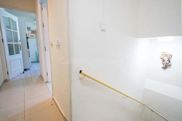Maravillosa casa junto Plaza de La Alameda!!! - foto 5