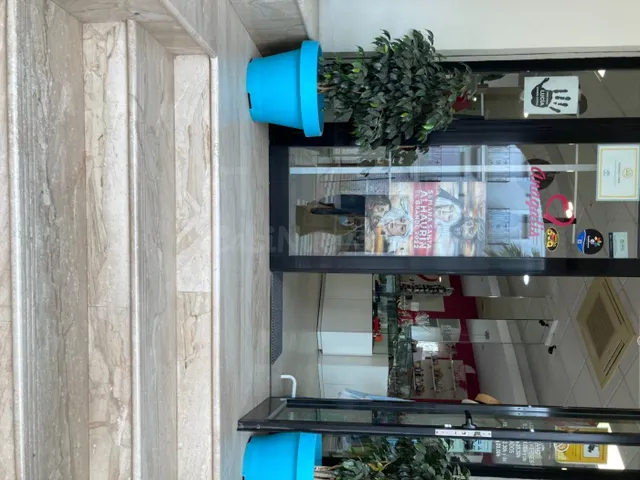 Local comercial 160m² en alquiler - Carretera cartama — 2