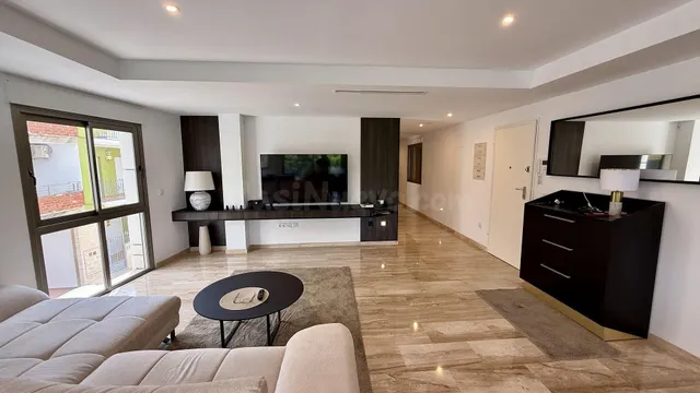 Apartamento 3 habitaciones 105m² en venta - Comunidad valenciana — 4