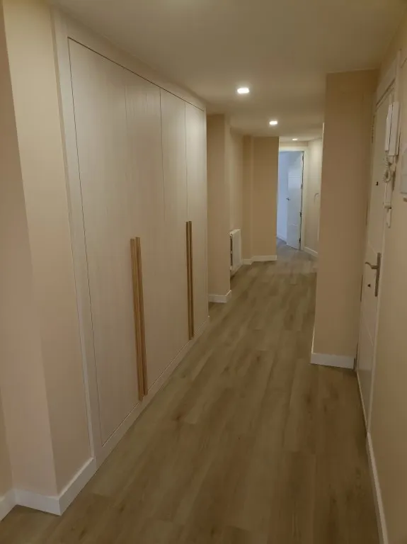 Piso en Venta en Zaragoza Zaragoza — 19