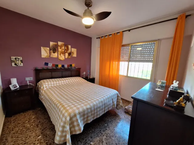 Imponente Chalet en Garbinet, Alicante - Oportunidad Única — 22