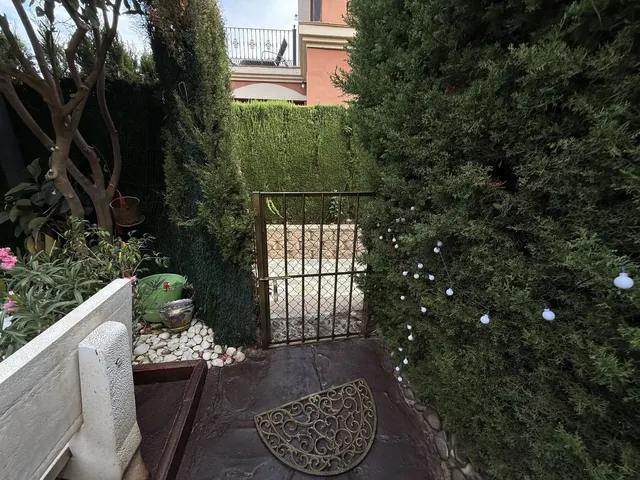 Adosado 5 habitaciones 174m² en venta - Centro — 35