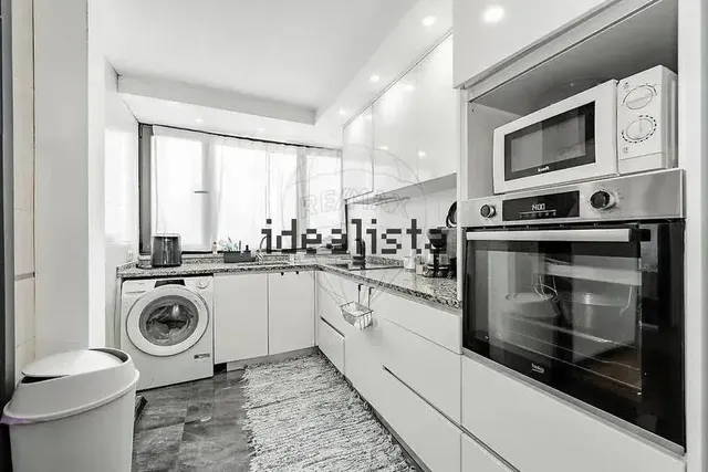 Apartamento 3 habitaciones 112m² en venta - Real - Dume - Semelhe — 24