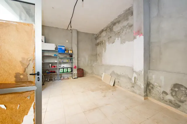 Local comercial 47m² en venta - Castilla - Hermida - foto 2