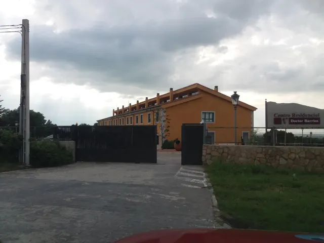 VENTA.-.PARCELA URBANA.-.ORTIGOSA DEL MONTE — 29
