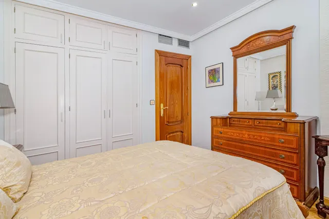 Espectacular casa en bola de oro — 21
