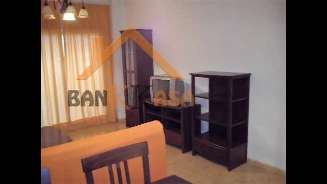 SE VENDE ÁTICO EN EL EJIDO ZONA EJIDO NORTE — 2